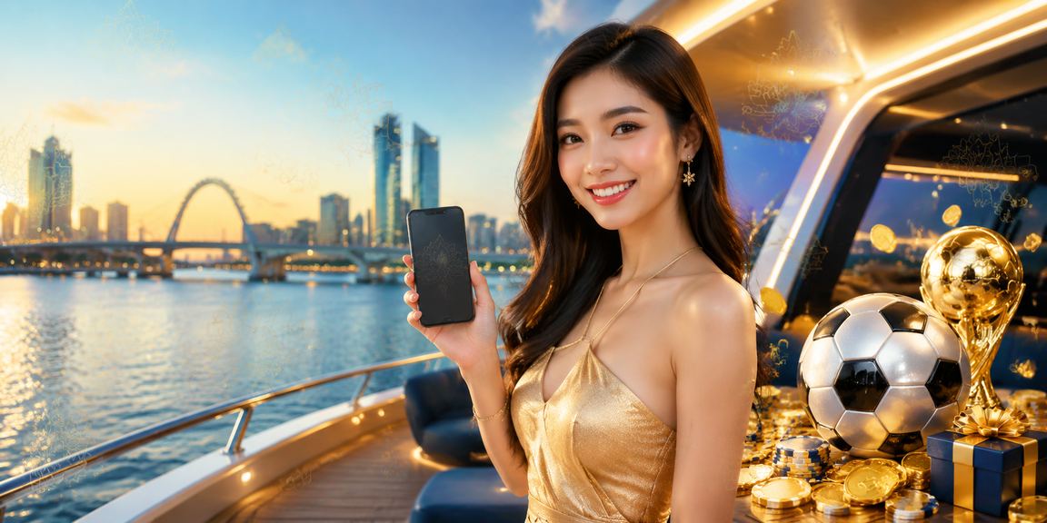 Đánh giá chi tiết các cược thể thao và casino trên 98vv